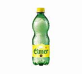 Elmer Citro 5dl